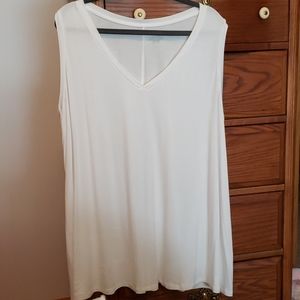 Lane Bryant Tank